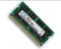 Module de mémoire Samsung 4GB DDR4 2400MHz M471A5244CB0-CRC