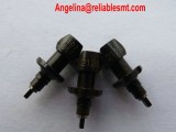 SMT nozzle of Yamaha smt parts YAMAHA 212A SMT Nozzle KGS-M7720-A1X used to YG100 pick...