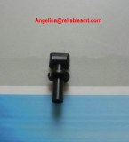 SMT nozzle of YAMAHA YG100 213 SMT NOZZLE used to YG100 pick and place machine