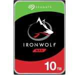 Seagate 3,5'' SATA 10.000 GB - Hdd - 7.200 rpm ST10000VN000