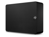 Seagate Expansion - 4000 Go - 3.5'' - 3.2 Gen 1 - Noir STKP4000400