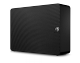 Seagate Expansion Disque dur de bureau 10TB - 3,5'' - STKP10000400