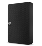 Seagate - 1000 Go - 3.2 Gen 1 Noir STKM1000400