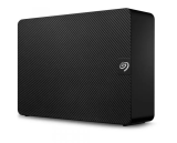 Seagate Expansion - 4000 Go - 3.5'' - 3.2 Gen 1 - Noir STKP4000400