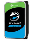 Seagate Surveillance HDD SkyHawk - 3.5'' - Disque dur 2000 Go ST2000VX015