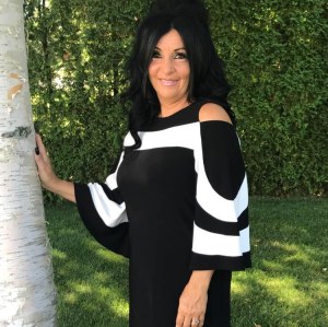 Nous recherchons des fournisseurs d'huile végétale ou de tout type de produits agro-alimentaires