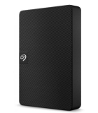 Seagate - 2000 Go - 3.2 Gen 1 (3.1 Gen 1) - Noir STKM2000400