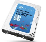 Seagate Enterprise Performance 10K HDD - 2.5'' - 1200 Go - 10000 tr/min ST1200MM0129