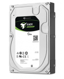 Seagate Enterprise - 3.5'' - 2000 Go - 7200 tr/min ST2000NM004A