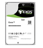 16 TB HDD 8,9cm 3.5 SEAGATE SATA3 7200 256 ST16000NM001G