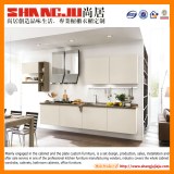 China kitchen cabinet