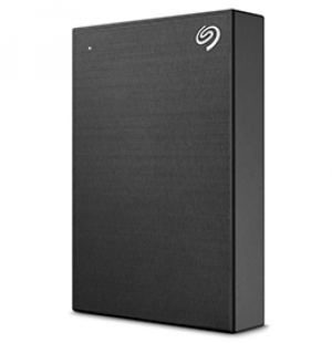 Seagate Disques dur externe et concentrateurs One Touch 3.2 Gen 1 USB 3.0 - STKC4000400