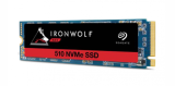 Seagate Disque dur Interne IronWolf 510 PCIe 240GB ZP240NM30011
