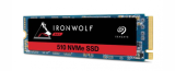 Seagate Disque dur Interne IronWolf 510 PCIe 1.92TB ZP1920NM30011