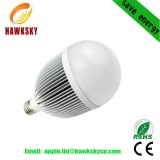 Long use 1250days popular led light bulb supplier