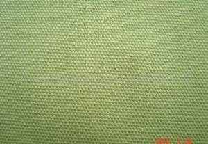 100% cotton fabric