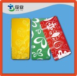 Attractive Women Shoes Hang Tags