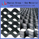 Erosion Control 3D Geocell
