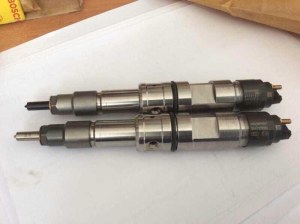 612600080618 fuel injector