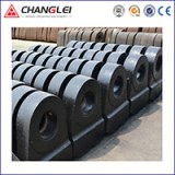 Hammer Crusher