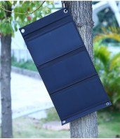 Solar panel battery charger，solar power charger， solar charger for phone