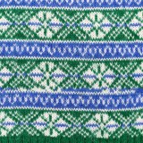 5.5s 70% Acrylic / 18%Nylon / 12%Wool Fancy Yarn