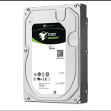 Seagate Disque dur interne Exos 7E8 1TB 512N SAS ST1000NM001A