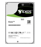 Seagate HDDE Exos X16 14TB intern Festplatte ST14000NM002G
