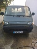 Vend toyota hiace années 1987/1995