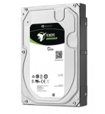 Seagate Disque dur Interne Enterprise 3.5" 6TB -7200 tr/min ST6000NM029A