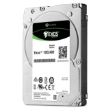 Seagate Disque dur Interne Enterprise 2.5" 2400 Go - 10000 tr/min ST2400MM0129