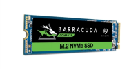 Seagate Disque dur Interne BarraCuda 510 - 500 Go - M.2 - 3400 Mo/s ZP500CM3A001