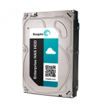 Seagate IronWolf ST6000VN001 6TB