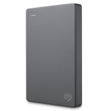 Seagate Disque dur Externe Basic Portable 2TB STJL2000400