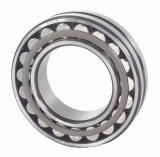 Spherical roller bearings 24040-E1