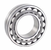 Spherical roller bearings 22205-E1