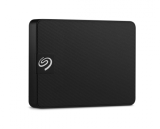 Seagate Disque dur Externe Expansion SSD 1TB STJD1000400
