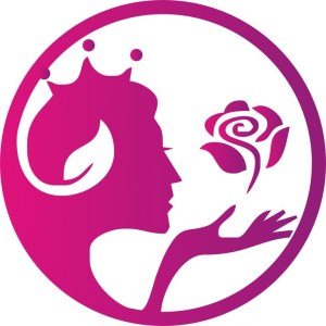 2017 Asia International Plastic and Cosmetic Surgery Expo (APC 2017)