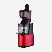 Pubei Hanben Whole Apple Slow Juicer Big Mouth, 250W, AC Motor