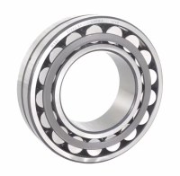 Spherical roller bearings 22219-E1-K