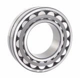Spherical roller bearings 24138-E1