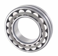 Spherical roller bearings 22209-E1