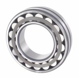 Spherical roller bearings 24038-E1