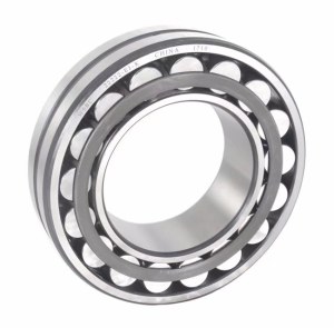 Spherical roller bearings 22317-E1