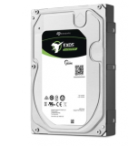 Seagate Disque dur interne Exos 7E8 4TB 512E/4kn SATA 3.5" ST4000NM002A