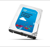 Seagate Disque dur interne Exos X16 16TB SAS 3.5" ST16000NM002G