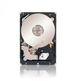 SEAGATE Video 5900 2TB HDD 5900rpm SATA 3,5" ST2000VM003