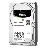 SEAGATE Disque dur interne EXOS 7E2000 Enterprise Capacity 2TB HDD 6,4cm 2,5" ST2000NX0403