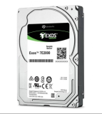 SEAGATE Disque dur interne EXOS 7E2000 Enterprise Capacity 1TB HDD 2,5" ST1000NX0423
