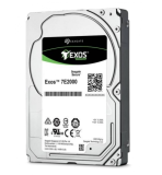 SEAGATE Disque dur interne EXOS 7E2000 Enterprise Capacity 2.5 2TB HDD 2,5" ST2000NX0263